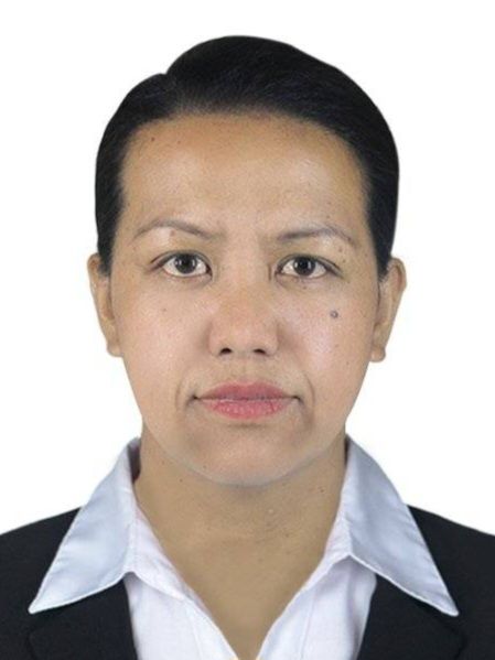 Jovita