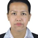 Jovita