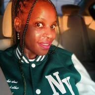 Olivia, Ugandan nanny, in Dubai