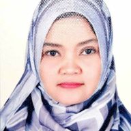 Marivic , Filipino nanny, in Riyadh