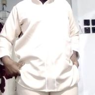 Melvin, Kenyan maid, in Riyadh