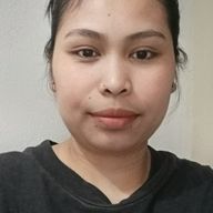 Risan mae , Filipino maid, in Abu Dhabi