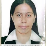 Norgen , Filipino nanny, in Abu Dhabi
