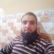 ZEESHAN , Pakistani driver, in Riyadh