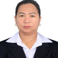 Heide, Filipino nanny, in Dubai