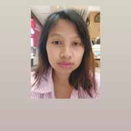 Arceli, Filipino nanny, in Dubai