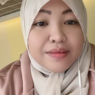 Michelle, Filipino nanny, in Madinah