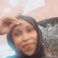 Kursum, maid, in Jeddah