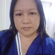Marikris, Filipino maid, in Riyadh