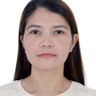 Johanna Jane, Filipino maid, in Dubai
