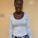 Samalie , Ugandan nanny, in Dubai