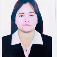 Jennifer , Filipino nanny, in Dubai