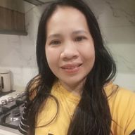 Madelyn, Filipino maid, in Jeddah
