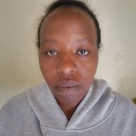Milka, Kenyan maid, in Saudi Arabia
