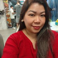 Myrna, Filipino nanny, in Dubai