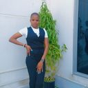 Gladys