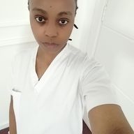 Jane, Kenyan nanny, in Saudi Arabia