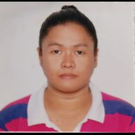 Mary Ann , Filipino nanny, in Dubai